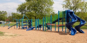 playground5