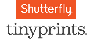 shutterflytinyprints